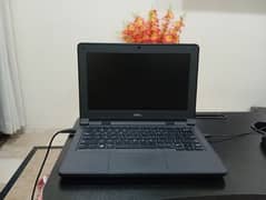 DELL Latitude 3150