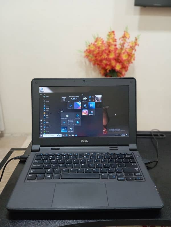 DELL Latitude 3150 3