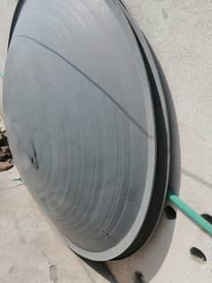 Dish Antenna 6 feet