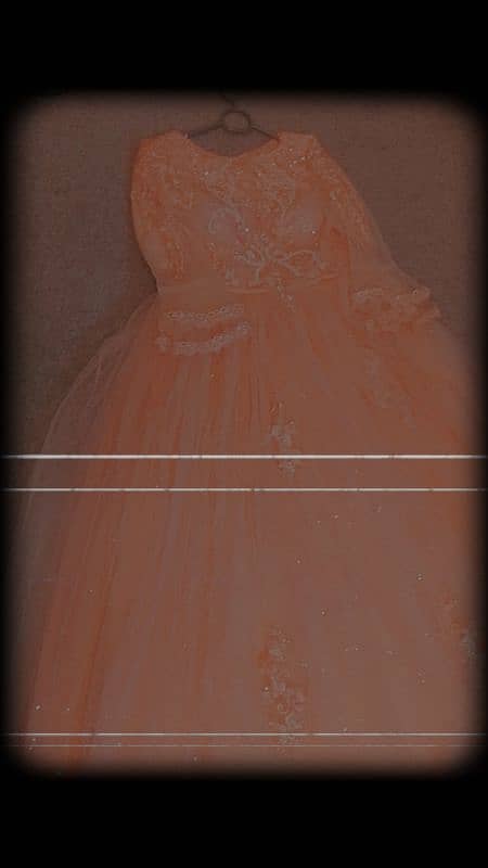 peach maxi 10