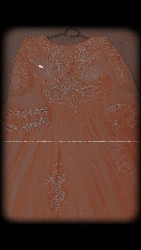 peach maxi 11