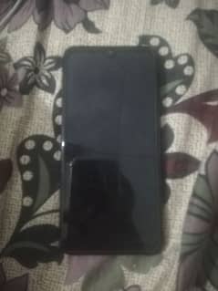 tecno Spark Go