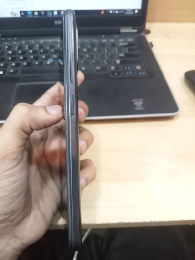 Redmi 12C 4