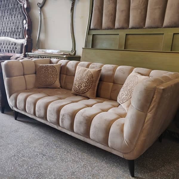 Affordable Sofas 2