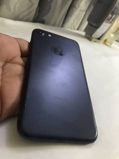 iphone 7 128gb 0