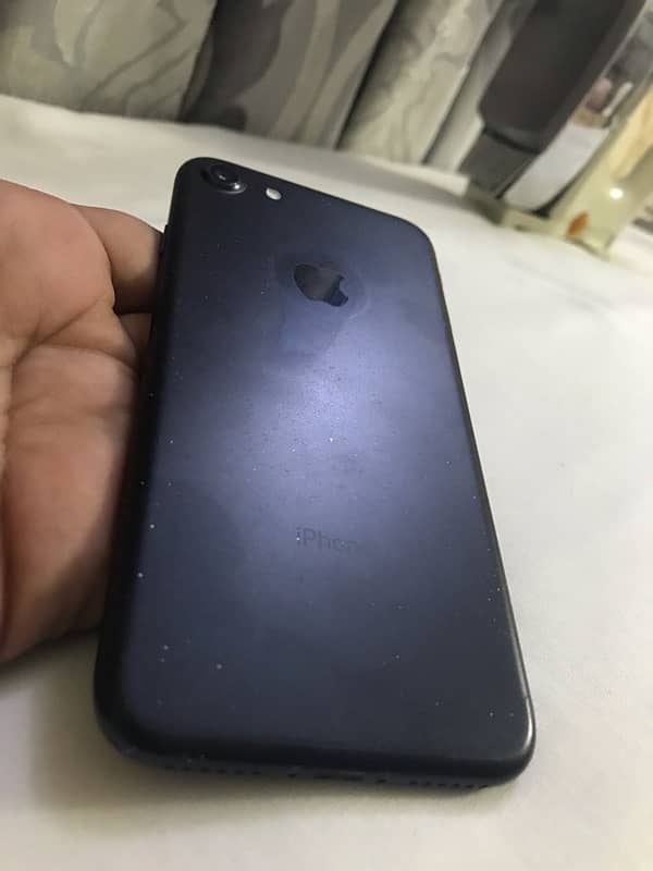 iphone 7 128gb 0