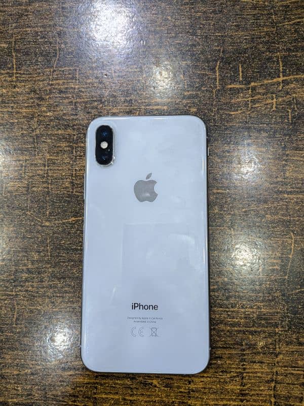 iphone xs pta approved 1