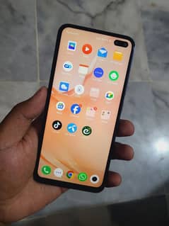 vivo v19 8/128 0