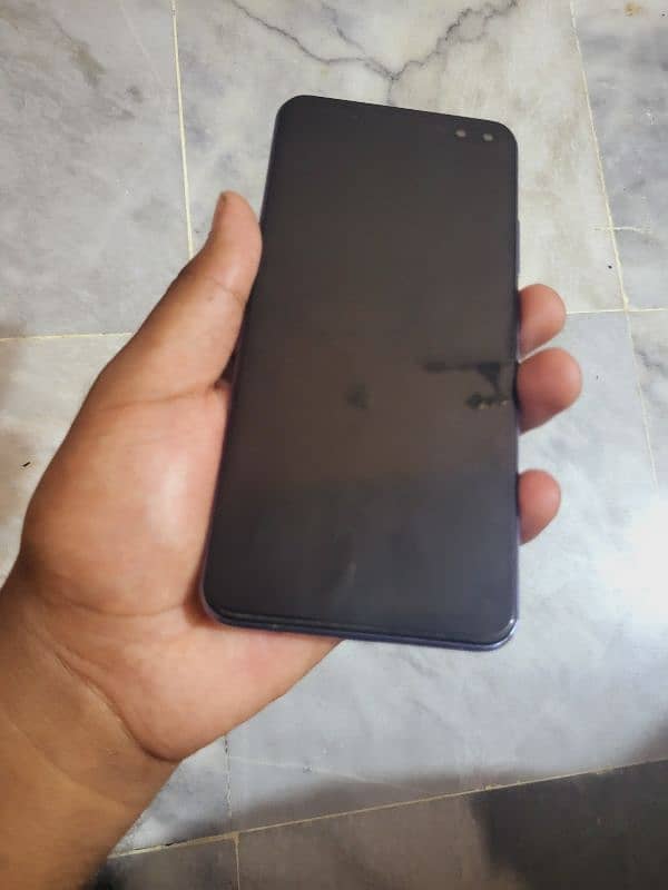 vivo v19 8/128 4