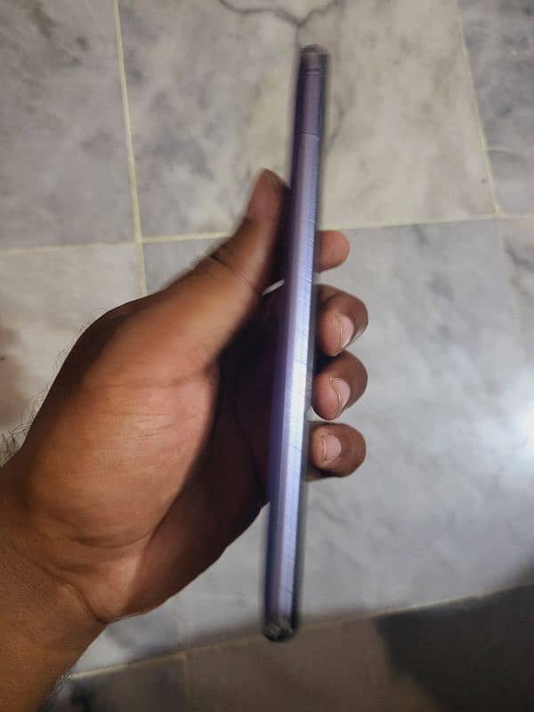 vivo v19 8/128 6