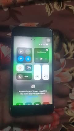 iphone 6s 64 pta proved