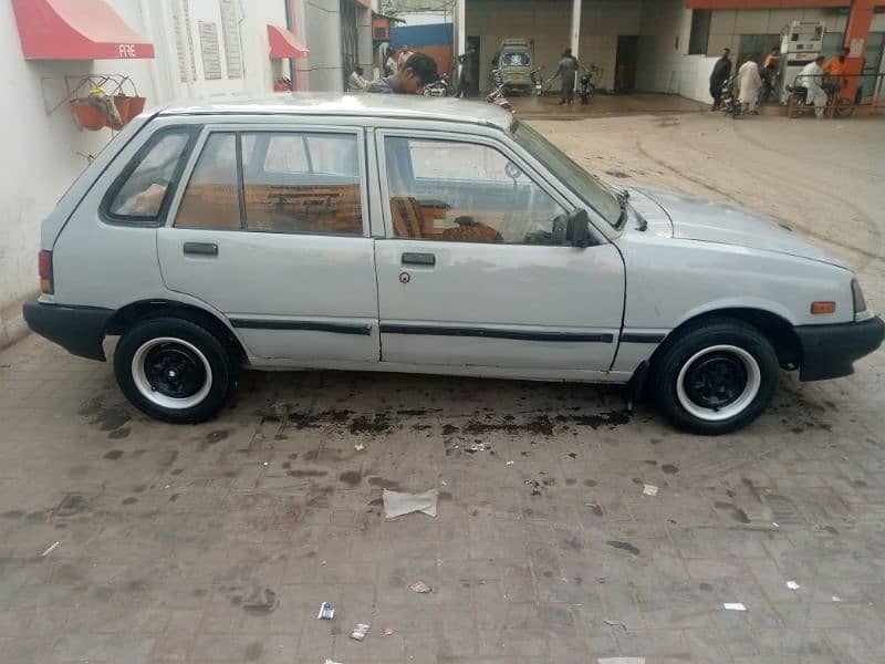 Suzuki khyber 1990 *0*3*1*0*2*1*6*1*3*3*2* 4