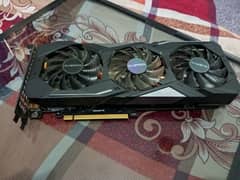 Rtx 2060 Super 8Gb