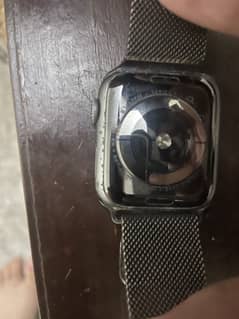 Apple Watch Series 4 44mm