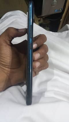 Infinix Hot 8 Lite 2/32 with Box 0