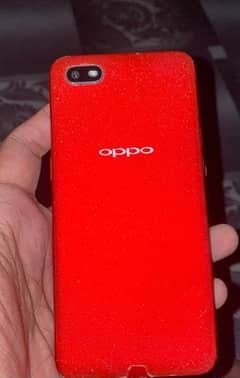 oppo A1k 2/32 approved