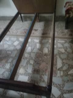 singal bed for sale