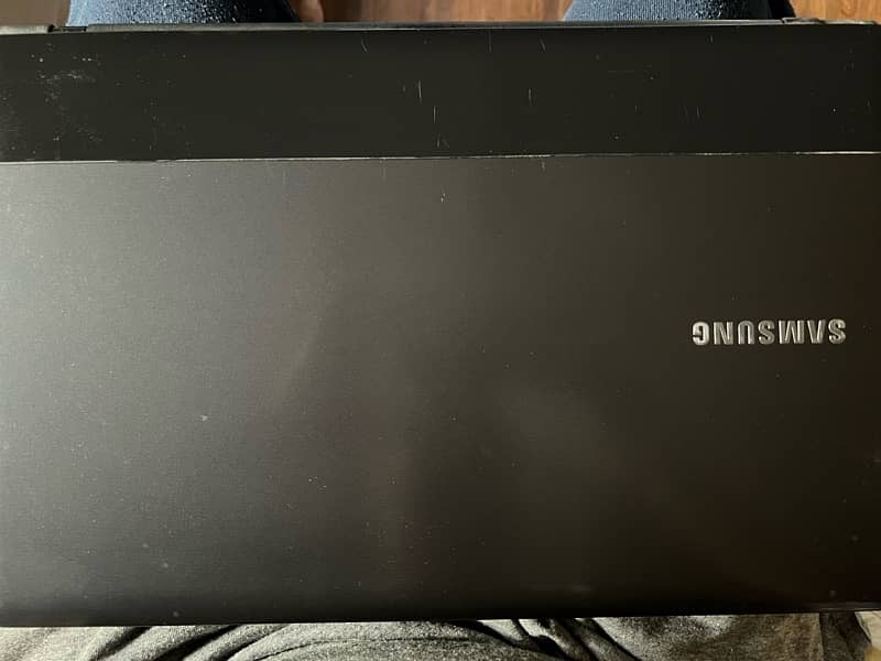 Samsung i3 3rd generation 0