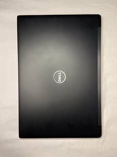 Dell latitude Core i5 7th gen