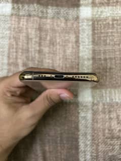 IPhone XS Non pta Factory unlock 256gb 0