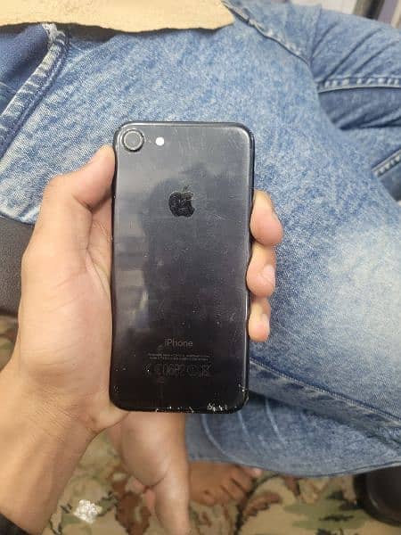 iphone 7 1