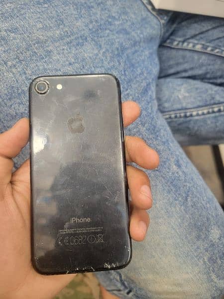 iphone 7 7