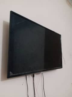 Samsung 32 inch LED like new 03135313818 0