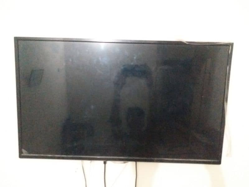 Samsung 32 inch LED like new 03135313818 2