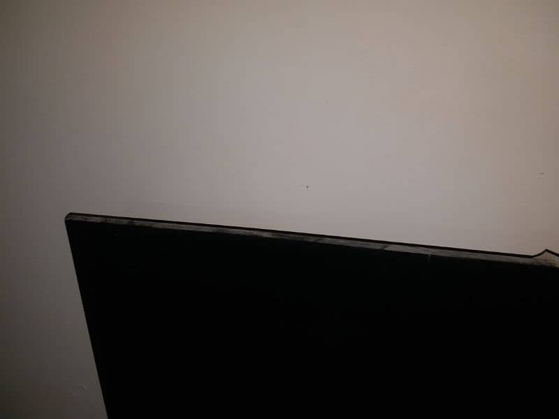 Samsung 32 inch LED like new 03135313818 4