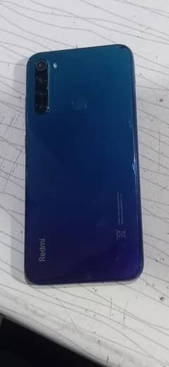 Redmi