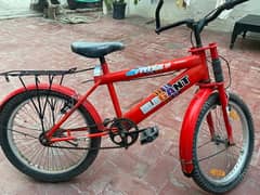 cycle for sale