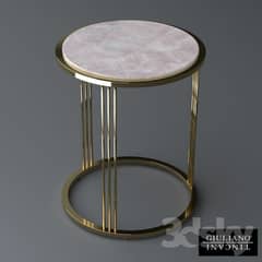 Side Table,  Centre Table.  Also Use In Bedroom. . . . . 0