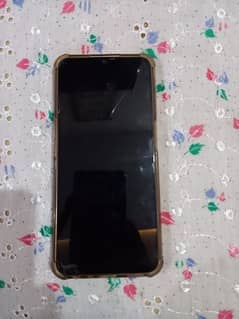 Oppo A16 6/128