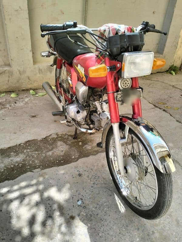 yamaha Good condition 03215004432 4