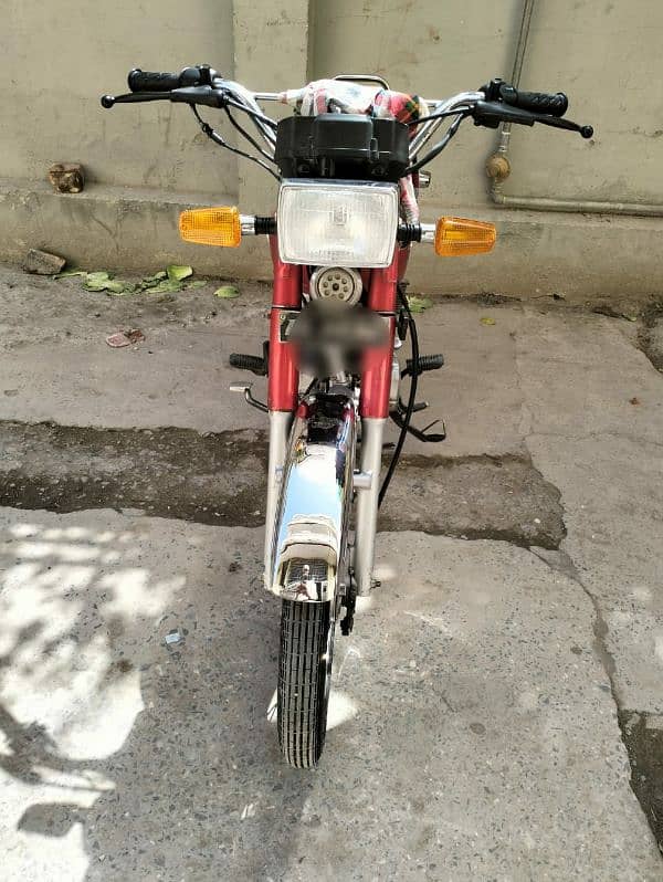 yamaha Good condition 03215004432 6