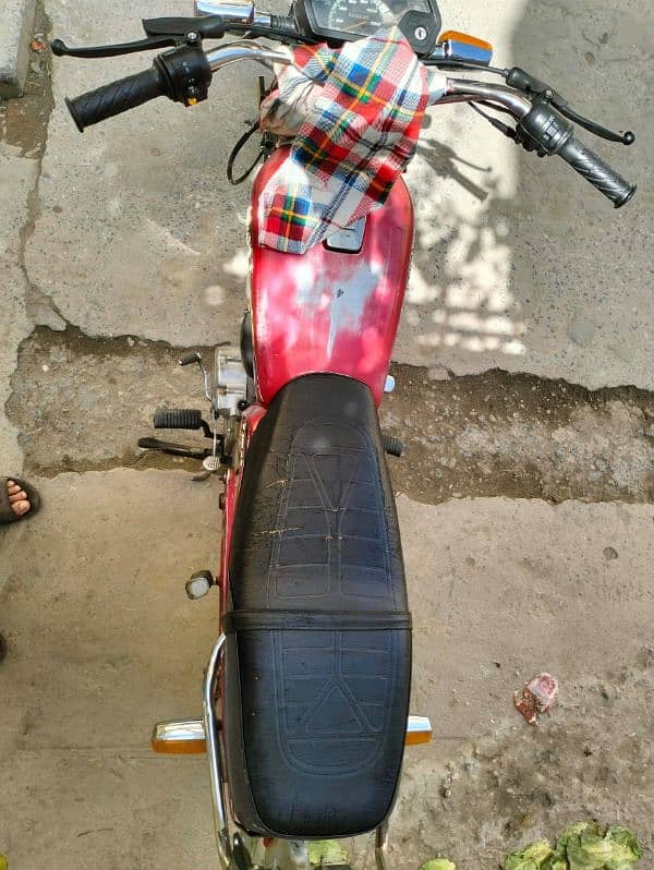 yamaha Good condition 03215004432 8