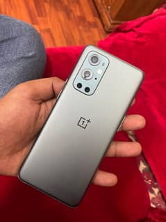 Oneplus