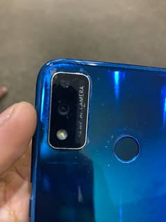 Huawei Honor 9x lite 4/128