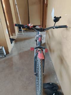 cycle for sale 0