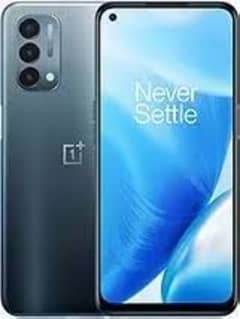 oneplus