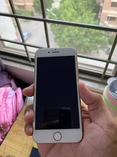 iphone 8 non pta 64 GB 0