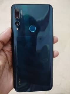 Huawei Y9 Prime 2019