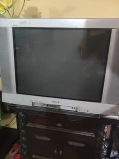 japani sony tv 32 inches 0