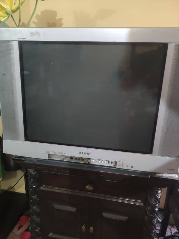 japani sony tv 32 inches 0