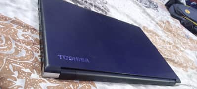 Toshiba