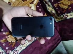 iPhone 7 non pta 32 GB memory