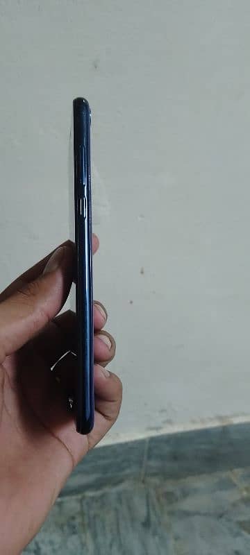 Huawei Y7 prime urgent sale 2