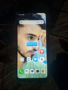 koi fault NAI har cheez jenion hai 4/128 Khali mobile