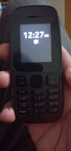 nokia 105 nokia x1 mobiles for sale