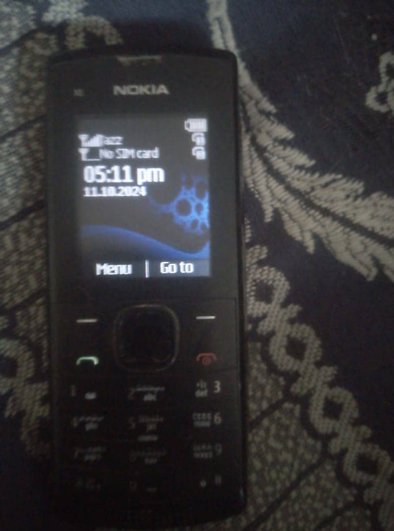 nokia 105 nokia x1 mobiles for sale 1